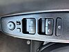Hyundai I10 1.0 [63] Premium 5dr Auto [Nav] Black