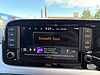 Hyundai I10 1.0 [63] Premium 5dr Auto [Nav] Black