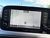 Hyundai I10 1.0 [63] Premium 5dr Auto [Nav] Black