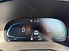 Hyundai I10 1.0 [63] Premium 5dr Auto [Nav] Black