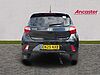 Hyundai I10 1.0 [63] Premium 5dr Auto [Nav] Black