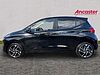 Hyundai I10 1.0 [63] Premium 5dr Auto [Nav] Black