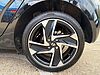 Hyundai I10 1.0 [63] Premium 5dr Auto [Nav] Black