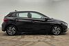 Hyundai I20 1.0T GDi Advance [Nav] 5dr DCT Black