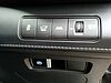 Hyundai SANTA FE 1.6 TGDi Hybrid Premium 5dr Auto Brown
