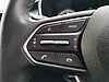 Hyundai SANTA FE 1.6 TGDi Hybrid Premium 5dr Auto Brown