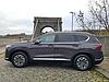 Hyundai SANTA FE 1.6 TGDi Hybrid Premium 5dr Auto Brown