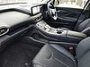 Hyundai SANTA FE 1.6 TGDi Hybrid Premium 5dr Auto Brown