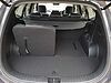 Hyundai SANTA FE 1.6 TGDi Hybrid Premium 5dr Auto Brown