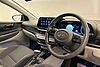 Hyundai BAYON 1.0 TGDi Premium 5dr White