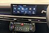 Hyundai TUCSON 1.6T N Line S 5dr Grey