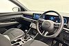 Hyundai TUCSON 1.6T N Line S 5dr Grey