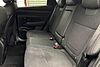 Hyundai TUCSON 1.6T N Line S 5dr Grey