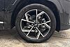 Hyundai TUCSON 1.6T N Line S 5dr Grey