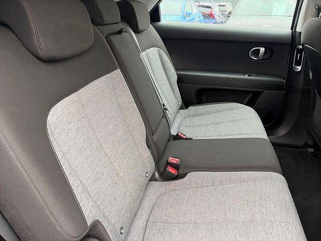 Hyundai IONIQ 5 73kWh Premium Hatchback 5dr Electric Auto (217 ps)