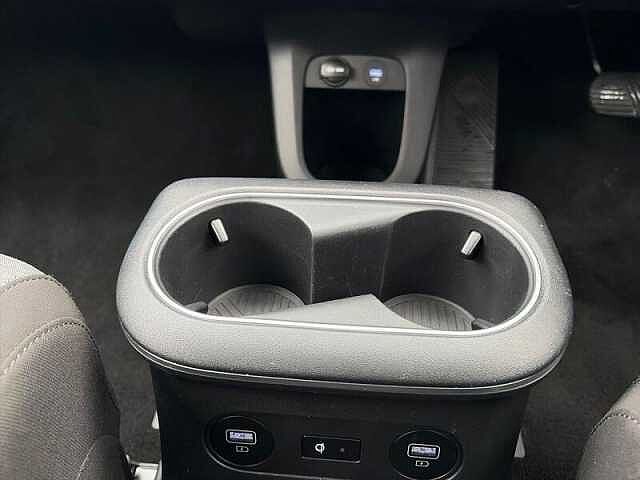 Hyundai IONIQ 5 73kWh Premium Hatchback 5dr Electric Auto (217 ps)