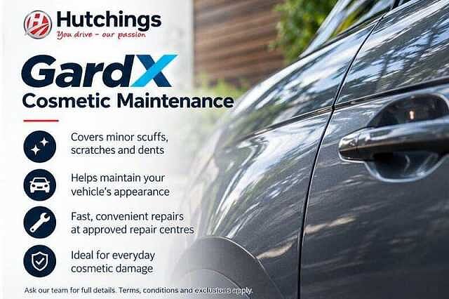 Hyundai KONA 1.0 T-GDi Premium SUV 5dr Petrol Manual Euro 6 (s/s) (120 ps)