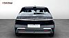 Hyundai IONIQ 5 84KWH PREMIUM HATCHBACK 5DR ELECTRIC AUTO (228 PS) Abyss Black