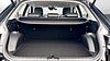 Hyundai IONIQ 5 84KWH PREMIUM HATCHBACK 5DR ELECTRIC AUTO (228 PS) Abyss Black