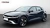 Hyundai IONIQ 5 84KWH PREMIUM HATCHBACK 5DR ELECTRIC AUTO (228 PS) Abyss Black