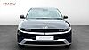 Hyundai IONIQ 5 84KWH PREMIUM HATCHBACK 5DR ELECTRIC AUTO (228 PS) Abyss Black