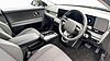 Hyundai IONIQ 5 84KWH PREMIUM HATCHBACK 5DR ELECTRIC AUTO (228 PS) Abyss Black