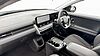 Hyundai IONIQ 5 84KWH PREMIUM HATCHBACK 5DR ELECTRIC AUTO (228 PS) Abyss Black