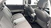 Hyundai IONIQ 5 84KWH PREMIUM HATCHBACK 5DR ELECTRIC AUTO (228 PS) Abyss Black