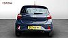 Hyundai I10 1.0 ADVANCE AUTO EURO 6 (S/S) 5DR Grey