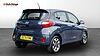 Hyundai I10 1.0 ADVANCE AUTO EURO 6 (S/S) 5DR Grey