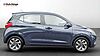 Hyundai I10 1.0 ADVANCE AUTO EURO 6 (S/S) 5DR Grey