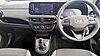 Hyundai I10 1.0 ADVANCE AUTO EURO 6 (S/S) 5DR Grey