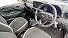 Hyundai I10 1.0 ADVANCE AUTO EURO 6 (S/S) 5DR Grey