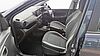 Hyundai I10 1.0 ADVANCE AUTO EURO 6 (S/S) 5DR Grey