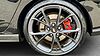 Hyundai I30 2.0 T-GDI N PERFORMANCE FASTBACK 5DR PETROL DCT EURO 6 (S/S) (280 PS) Phantom Black