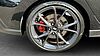 Hyundai I30 2.0 T-GDI N PERFORMANCE FASTBACK 5DR PETROL DCT EURO 6 (S/S) (280 PS) Phantom Black