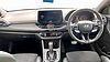 Hyundai I30 2.0 T-GDI N PERFORMANCE FASTBACK 5DR PETROL DCT EURO 6 (S/S) (280 PS) Phantom Black