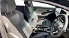 Hyundai I30 2.0 T-GDI N PERFORMANCE FASTBACK 5DR PETROL DCT EURO 6 (S/S) (280 PS) Phantom Black