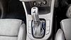 Hyundai I30 2.0 T-GDI N PERFORMANCE FASTBACK 5DR PETROL DCT EURO 6 (S/S) (280 PS) Phantom Black