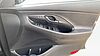 Hyundai I30 2.0 T-GDI N PERFORMANCE FASTBACK 5DR PETROL DCT EURO 6 (S/S) (280 PS) Phantom Black