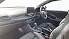 Hyundai I30 2.0 T-GDI N PERFORMANCE FASTBACK 5DR PETROL DCT EURO 6 (S/S) (280 PS) Phantom Black