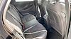 Hyundai I30 2.0 T-GDI N PERFORMANCE FASTBACK 5DR PETROL DCT EURO 6 (S/S) (280 PS) Phantom Black