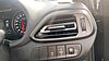 Hyundai I30 2.0 T-GDI N PERFORMANCE FASTBACK 5DR PETROL DCT EURO 6 (S/S) (280 PS) Phantom Black