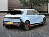 Hyundai IONIQ 5 84kWh N Hatchback 5dr Electric Auto AWD (650 ps) Performance Blue Gloss
