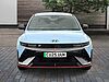Hyundai IONIQ 5 84kWh N Hatchback 5dr Electric Auto AWD (650 ps) Performance Blue Gloss