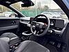 Hyundai IONIQ 5 84kWh N Hatchback 5dr Electric Auto AWD (650 ps) Performance Blue Gloss