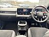 Hyundai IONIQ 5 84kWh N Hatchback 5dr Electric Auto AWD (650 ps) Performance Blue Gloss