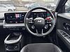 Hyundai IONIQ 5 84kWh N Hatchback 5dr Electric Auto AWD (650 ps) Performance Blue Gloss