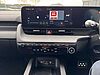 Hyundai IONIQ 5 84kWh N Hatchback 5dr Electric Auto AWD (650 ps) Performance Blue Gloss