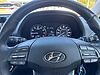Hyundai I30 1.0 T-GDI MHEV SE CONNECT HATCHBACK 5DR PETROL HYBRID MANUAL EURO 6 (S/S) (120 P Atlas White
